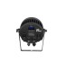 EUROLITE LED IP PAR 12x8W QCL Spot EUROLITE LED IP PAR 12x8W QCL Spot