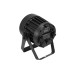 EUROLITE LED IP PAR 3x8W QCL Spot EUROLITE LED IP PAR 3x8W QCL Spot