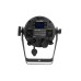 EUROLITE LED IP PAR 3x8W QCL Spot EUROLITE LED IP PAR 3x8W QCL Spot