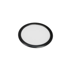 EUROLITE Diffuser Cover 15x60° for IP PAR-7