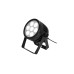 EUROLITE Diffuser Cover 15x60° for IP PAR-7