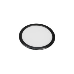 EUROLITE Diffuser Cover 40° for IP PAR-7