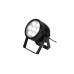 EUROLITE Diffuser Cover 40° for IP PAR-7 EUROLITE Diffuser Cover 40° for IP PAR-7
