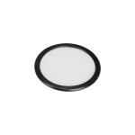 EUROLITE Diffuser Cover 15x60° for IP PAR-3
