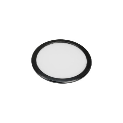 EUROLITE Diffuser Cover 15x60° for IP PAR-3