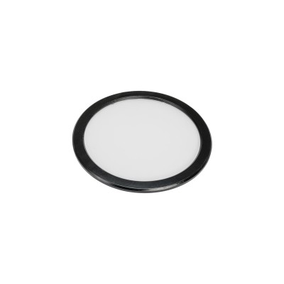 EUROLITE Diffuser Cover 40° for IP PAR-3