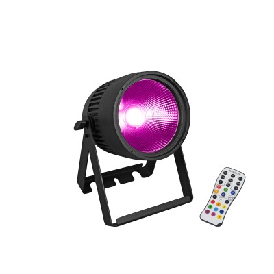 EUROLITE LED IP Tourlight 200 RGB+WW EUROLITE LED IP Tourlight 200 RGB+WW