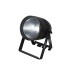 EUROLITE LED IP Tourlight 200 RGB+WW EUROLITE LED IP Tourlight 200 RGB+WW