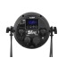 EUROLITE LED IP Tourlight 200 RGB+WW EUROLITE LED IP Tourlight 200 RGB+WW
