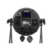 EUROLITE LED IP Tourlight 200 RGB+WW EUROLITE LED IP Tourlight 200 RGB+WW