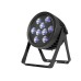 EUROLITE LED IP PAR 9 UV Spot EUROLITE LED IP PAR 9 UV Spot