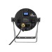 EUROLITE LED IP PAR 9 UV Spot EUROLITE LED IP PAR 9 UV Spot