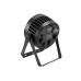 EUROLITE LED IP PAR 9 UV Spot EUROLITE LED IP PAR 9 UV Spot