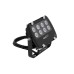EUROLITE LED IP FL-8 3000K 30° EUROLITE LED IP FL-8 3000K 30°