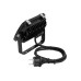 EUROLITE LED IP FL-8 3000K 30° EUROLITE LED IP FL-8 3000K 30°