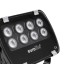 EUROLITE LED IP FL-8 3000K 30° EUROLITE LED IP FL-8 3000K 30°