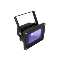EUROLITE LED IP FL-10 COB UV EUROLITE LED IP FL-10 COB UV