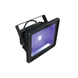 EUROLITE LED IP FL-30 COB UV EUROLITE LED IP FL-30 COB UV