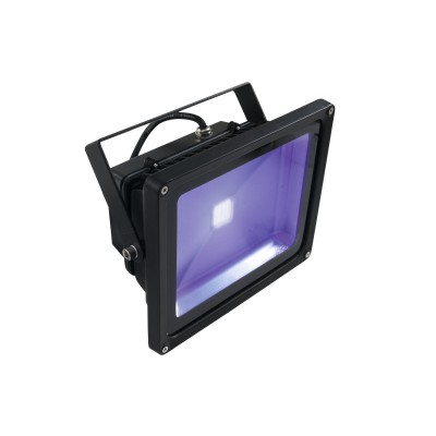 EUROLITE LED IP FL-30 COB UV EUROLITE LED IP FL-30 COB UV