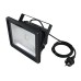 EUROLITE LED IP FL-30 COB UV EUROLITE LED IP FL-30 COB UV