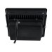 EUROLITE LED IP FL-30 COB UV EUROLITE LED IP FL-30 COB UV
