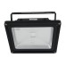 EUROLITE LED IP FL-30 COB UV EUROLITE LED IP FL-30 COB UV