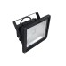 EUROLITE LED IP FL-30 COB UV EUROLITE LED IP FL-30 COB UV