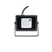 EUROLITE LED IP FL-10 SMD RGB EUROLITE LED IP FL-10 SMD RGB