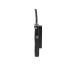 EUROLITE LED IP FL-10 SMD RGB EUROLITE LED IP FL-10 SMD RGB