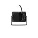 EUROLITE LED IP FL-10 SMD RGB EUROLITE LED IP FL-10 SMD RGB