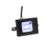 EUROLITE LED IP FL-10 SMD RGB EUROLITE LED IP FL-10 SMD RGB