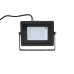 EUROLITE LED IP FL-30 SMD RGB EUROLITE LED IP FL-30 SMD RGB