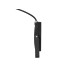 EUROLITE LED IP FL-30 SMD RGB EUROLITE LED IP FL-30 SMD RGB