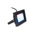 EUROLITE LED IP FL-30 SMD RGB EUROLITE LED IP FL-30 SMD RGB