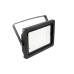 EUROLITE LED IP FL-100 SMD RGB EUROLITE LED IP FL-100 SMD RGB