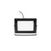 EUROLITE LED IP FL-100 SMD RGB EUROLITE LED IP FL-100 SMD RGB