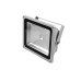EUROLITE LED IP FL-50 COB RGB 120° RC EUROLITE LED IP FL-50 COB RGB 120° RC