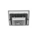 EUROLITE LED IP FL-50 COB RGB 120° RC EUROLITE LED IP FL-50 COB RGB 120° RC