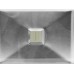 EUROLITE LED IP FL-50 COB RGB 120° RC EUROLITE LED IP FL-50 COB RGB 120° RC