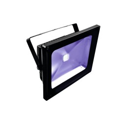 EUROLITE LED IP FL-50 COB UV EUROLITE LED IP FL-50 COB UV