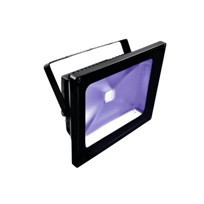 EUROLITE LED IP FL-50 COB UV EUROLITE LED IP FL-50 COB UV