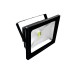 EUROLITE LED IP FL-50 COB UV EUROLITE LED IP FL-50 COB UV