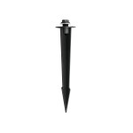 EUROLITE Stake 60x265mm