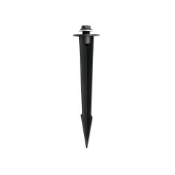 EUROLITE Stake 60x265mm EUROLITE Stake 60x265mm