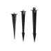 EUROLITE Stake 60x265mm