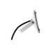 EUROLITE LED IP FL-10 6000K SLIM EUROLITE LED IP FL-10 6000K SLIM
