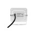 EUROLITE LED IP FL-10 6000K SLIM EUROLITE LED IP FL-10 6000K SLIM
