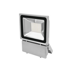 EUROLITE LED IP FL-100 6400K EUROLITE LED IP FL-100 6400K