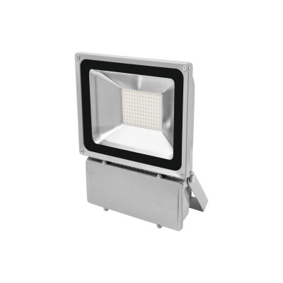 EUROLITE LED IP FL-100 3000K EUROLITE LED IP FL-100 3000K