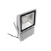 EUROLITE LED IP FL-100 3000K EUROLITE LED IP FL-100 3000K